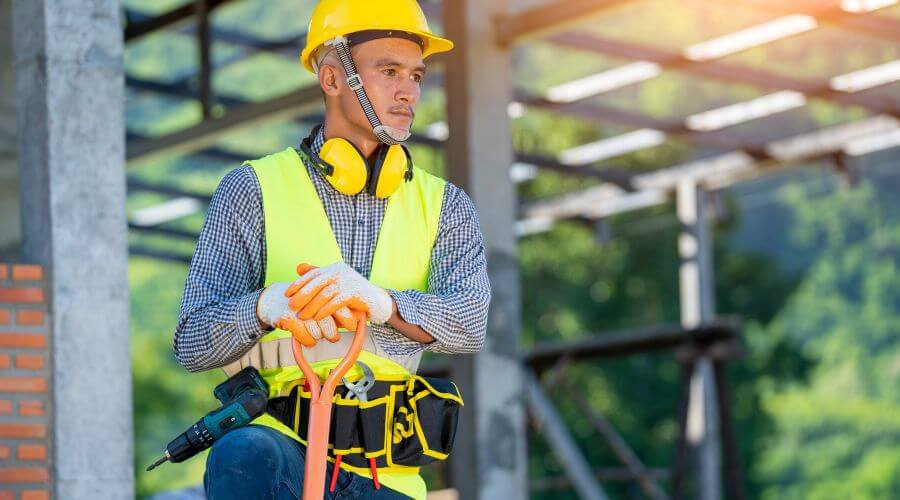 Expert new roof installation services in Dublin, GA